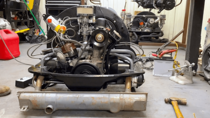 Volkswagen Engine Rebuilding-DKtUXmtBDD.png